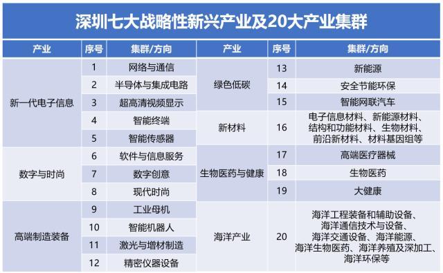 2025年新出的免費資料,2025年新出的免費資料概覽