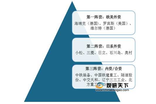 2025新澳最精準(zhǔn)資料222期,探索未來，2025新澳最精準(zhǔn)資料的深度解讀與解析（第222期）