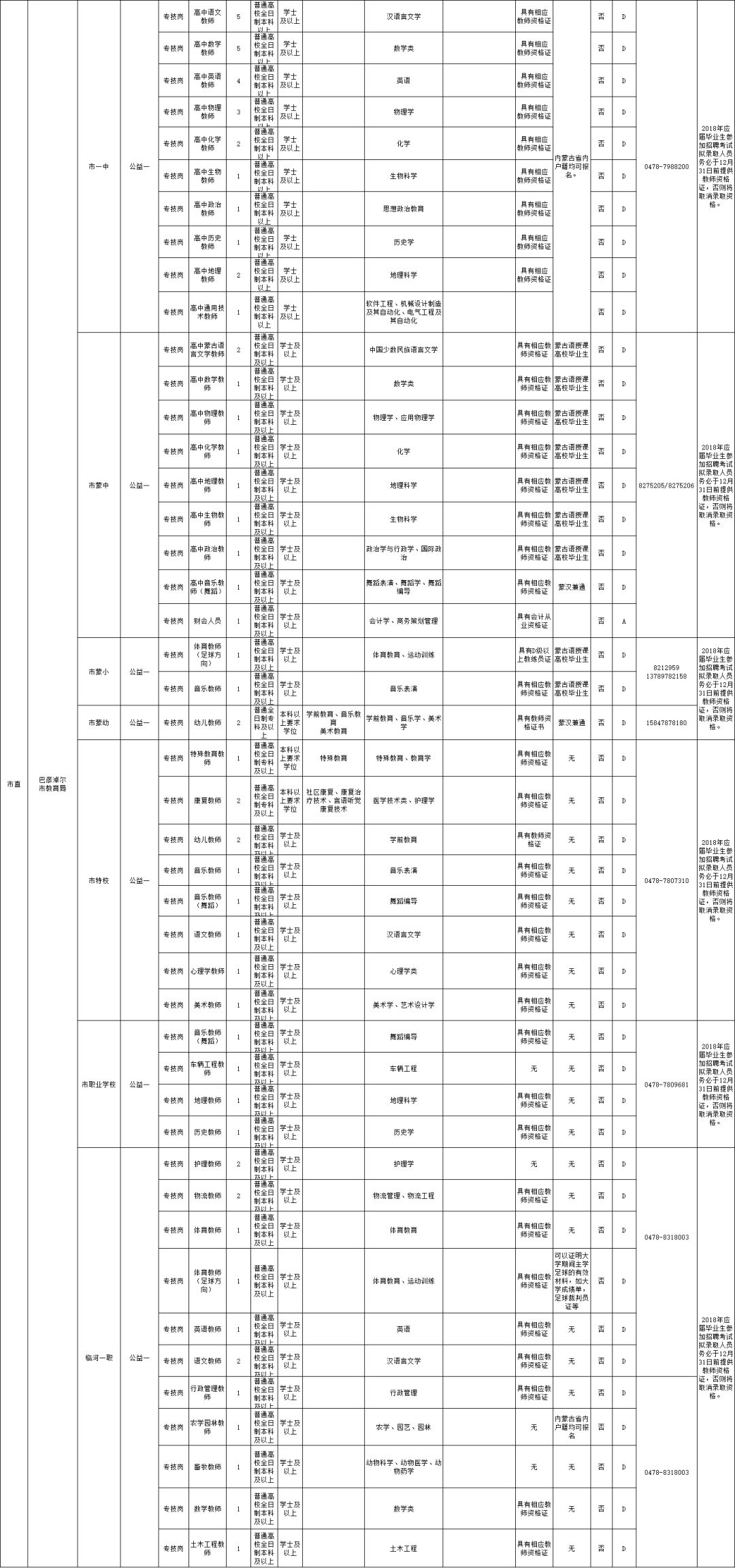 二四六期期準資料公開,二四六期期準資料公開，透明化帶來的機遇與挑戰(zhàn)