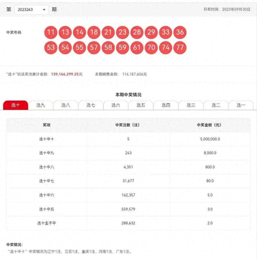 新澳開獎結果查詢今天,新澳開獎結果查詢今天，探索彩票背后的故事與魅力