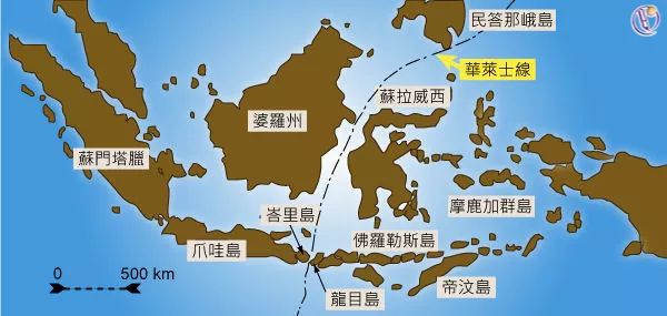 2025新澳門歷史開獎記錄,澳門自古以來以其獨特的地理位置和豐富的歷史文化背景吸引了眾多關注。隨著時光的推移，澳門不僅在經(jīng)濟和文化上取得了顯著的發(fā)展，其彩票行業(yè)也日漸興盛。本文將聚焦于澳門彩票歷史中的一部分——2025新澳門歷史開獎記錄，帶您走進這個充滿機遇與挑戰(zhàn)的世界。