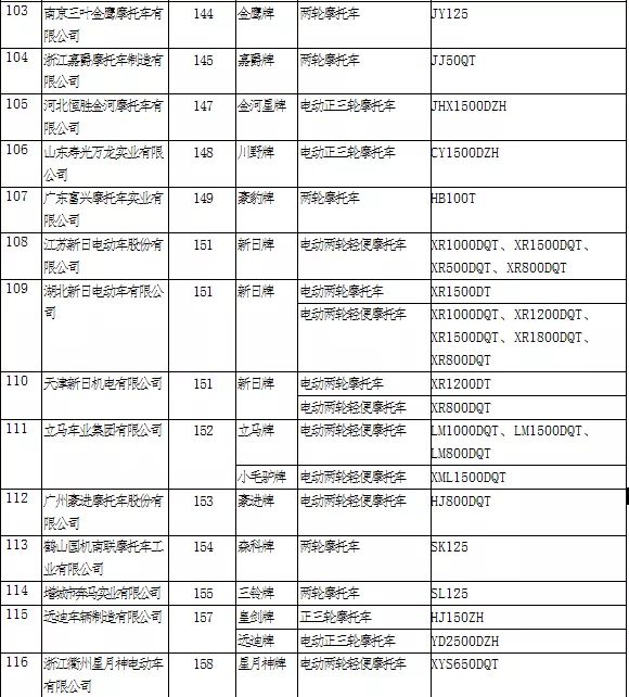 新澳門(mén)精準(zhǔn)四肖期期中特公開(kāi),新澳門(mén)精準(zhǔn)四肖期期中特公開(kāi)，探索與揭秘