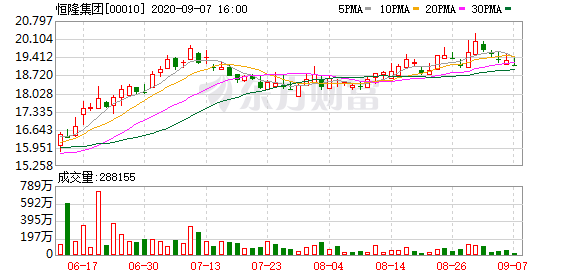 2025香港港六開獎(jiǎng)記錄,探索香港港六開獎(jiǎng)記錄，歷史、數(shù)據(jù)與未來展望（2025年視角）