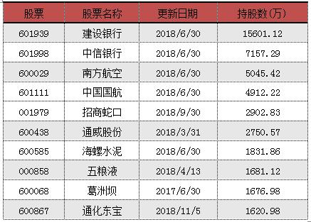 澳門三肖三碼精準(zhǔn)100%公司認(rèn)證,澳門三肖三碼精準(zhǔn)公司認(rèn)證，揭秘真相與風(fēng)險(xiǎn)識(shí)別