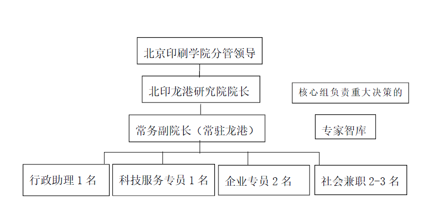 新門內部資料精準大全,新門內部資料精準大全，深度探索與解析