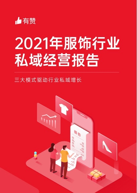 2025年新澳開獎結果,揭秘2025年新澳開獎結果，幸運與夢想的交匯點