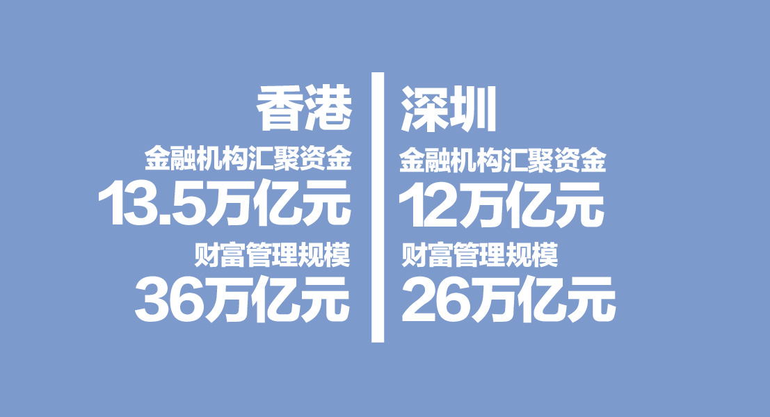 香港內部資料免費期期準,香港內部資料免費期期準，深度探索與獨特價值