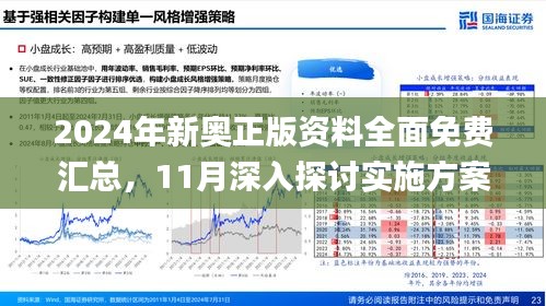 2025新奧資料免費精準051,探索未來，2025新奧資料免費精準共享平臺（051）