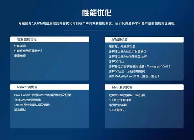 新澳精準資料免費提供網站有哪些,探索新澳精準資料提供的免費網站資源