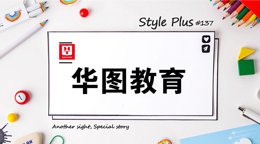 今晚必中一碼一肖澳門,今晚必中一碼一肖澳門，探索運(yùn)氣與策略的秘密