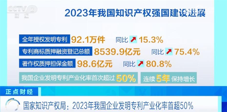 2025年免費(fèi)下載新澳,邁向2025年，新澳資源的免費(fèi)下載革命