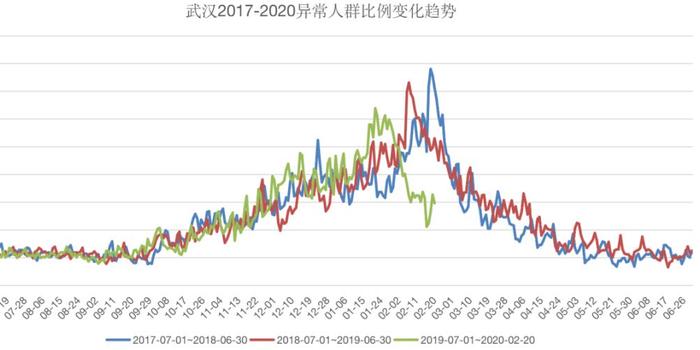 2025澳門今晚開什么澳門,澳門今晚的開獎結果預測與探討——以2025年為視角