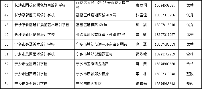 澳門一碼一肖一特一中是合法的嗎,澳門一碼一肖一特一中，合法性的探討與解析