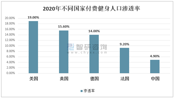 2025年澳彩免費公開資料,2025年澳彩免費公開資料的深度探索