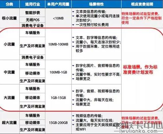 澳門平特一肖100%準資特色,澳門平特一肖，探索百分之百準確預測的特色