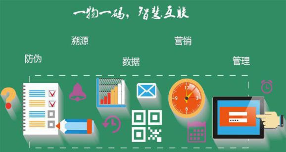 澳門一碼一肖100準王中王,澳門一碼一肖100準王中王，探索與解析