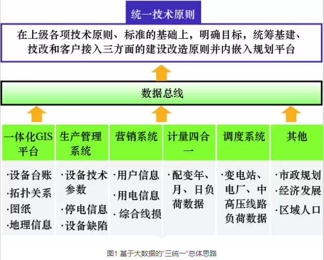 二四六香港資料期期中準,二四六香港資料期期中準，深度解析與預測