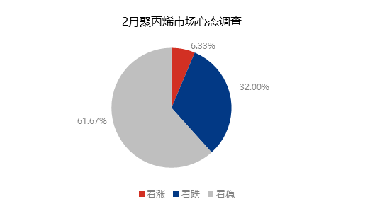 2025新奧精準(zhǔn)正版資料,探索未來之路，解析2025新奧精準(zhǔn)正版資料的重要性與價(jià)值