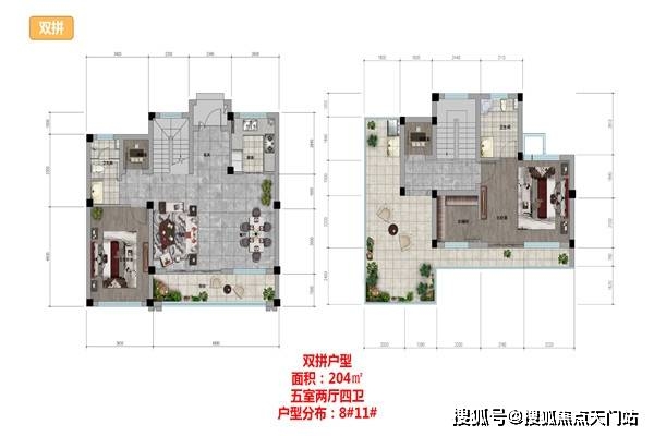 2025新澳門(mén)正版免費(fèi)資本車(chē),探索未來(lái)，澳門(mén)資本車(chē)的革新之路與免費(fèi)體驗(yàn)之旅（2025新澳門(mén)正版）