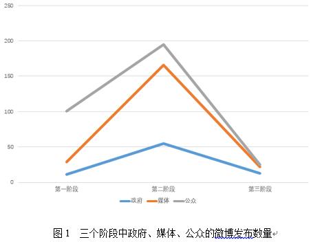 第1110頁