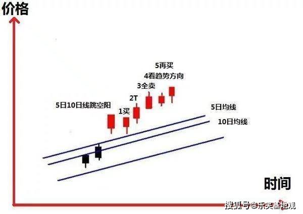 二四六香港資料期期準一,二四六香港資料期期準一，深度解析與前瞻性觀察