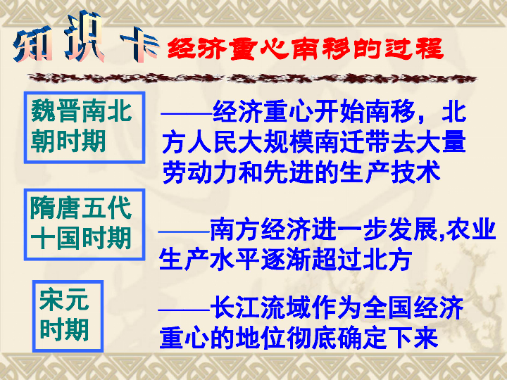 香港大全資料,香港大全資料，歷史、文化、經濟與社會發(fā)展的多元視角