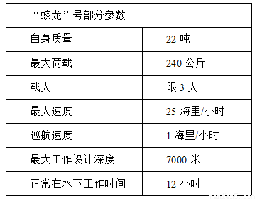 一碼一肖100%的資料,一碼一肖，深度解析百分百資料