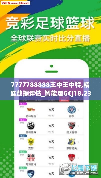 7777788888王中王傳真,探究數字組合背后的故事，王中王傳真與神秘數字7777788888