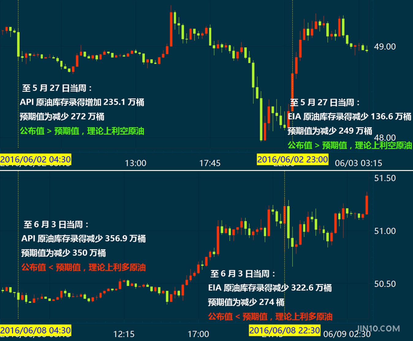 澳門三肖三碼精準(zhǔn)100%小馬哥,澳門三肖三碼精準(zhǔn)預(yù)測背后的秘密，小馬哥的故事