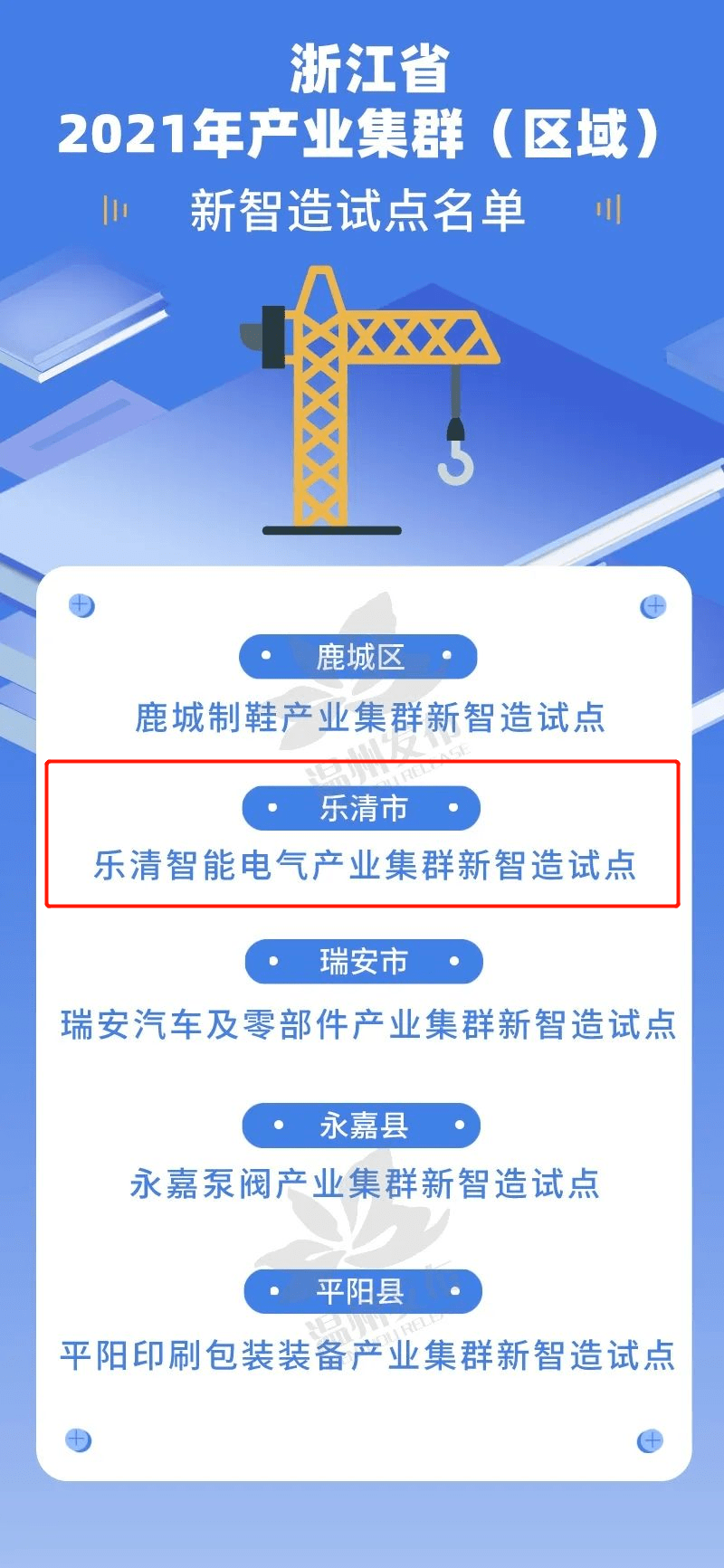 2025新澳正版免費資料大全,探索未來，2025新澳正版免費資料大全