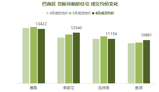 新澳2025年精準資料33期,新澳2025年精準資料33期深度解析