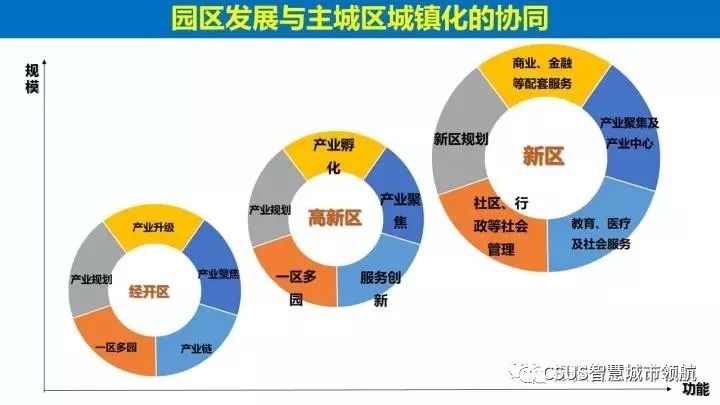 2025新澳門(mén)原料免費(fèi)462,探索澳門(mén)未來(lái)，原料創(chuàng)新與免費(fèi)策略下的機(jī)遇與挑戰(zhàn)（關(guān)鍵詞，新澳門(mén)原料免費(fèi)）