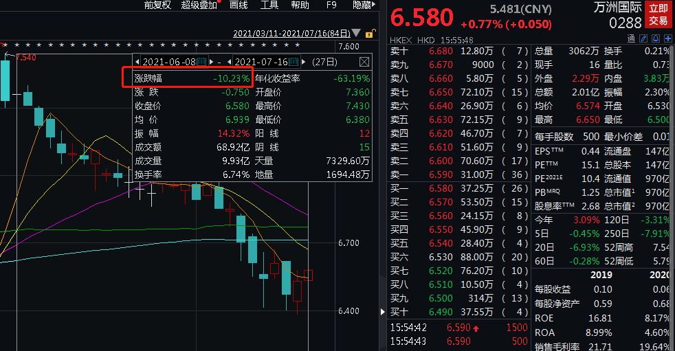 2025年香港正版內部資料,探索香港未來，2025年香港正版內部資料深度解析