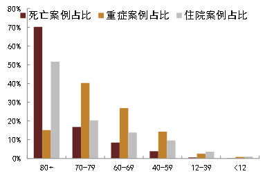 2025年香港正版資料免費大全,探索未來香港資訊寶庫，2025年香港正版資料免費大全