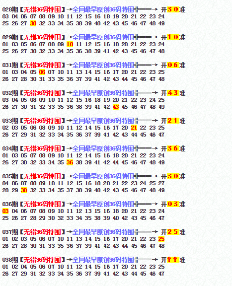 精準(zhǔn)一肖100準(zhǔn)確精準(zhǔn)的含義,精準(zhǔn)一肖，探尋百分之百準(zhǔn)確與精準(zhǔn)的含義