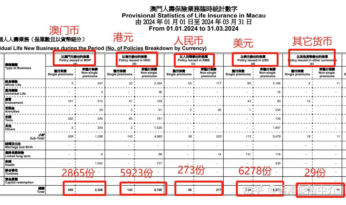 新澳門掛牌正版完掛牌記錄怎么查,新澳門掛牌正版完掛牌記錄查詢方法與注意事項