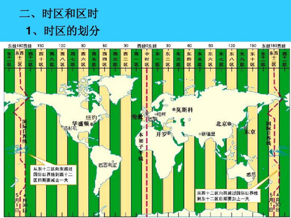 2025新澳門傳真免費資料,澳門是一個充滿活力和魅力的地方，擁有著悠久的歷史和文化底蘊。隨著時代的發展，澳門也在不斷發展和變化，特別是在數字化信息時代，各種新的服務和資訊不斷涌現。本文將介紹關于澳門的一些免費資料，特別是關于即將到來的2025年澳門的新變化和發展趨勢。這些資料可以幫助人們更好地了解澳門，并為未來的旅游、投資和發展提供有價值的參考。