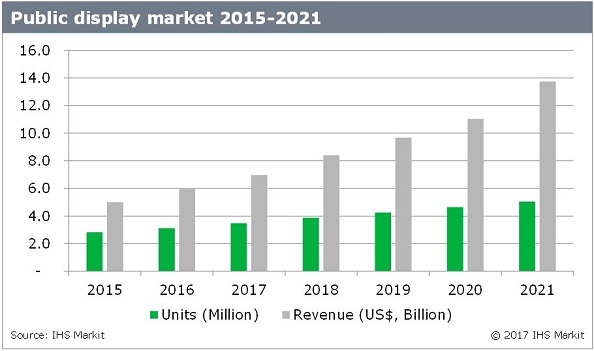 2025澳門今晚開什么澳門,澳門今晚的開獎結果預測與探討——以2025年為背景