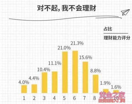 新澳門彩出碼綜合走勢圖表大全,澳門彩新出碼綜合走勢圖表，揭示背后的風險與挑戰