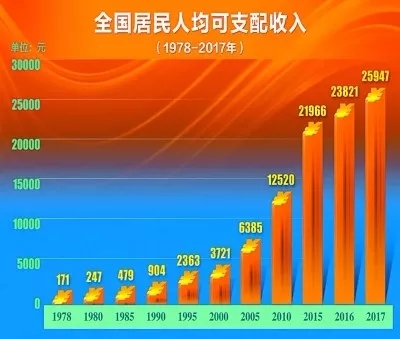 2025年澳門開獎(jiǎng)記錄,澳門彩票的歷史與未來(lái)展望，聚焦2025年澳門開獎(jiǎng)記錄