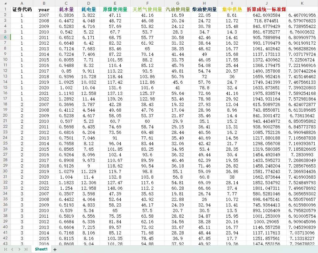 2025六開彩天天免費(fèi)資料大全,關(guān)于六開彩天天免費(fèi)資料大全的探討