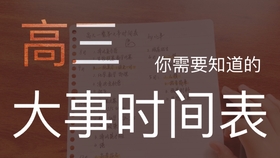 澳門管家婆資料一碼一特一,澳門管家婆資料一碼一特一，深度解析與探討