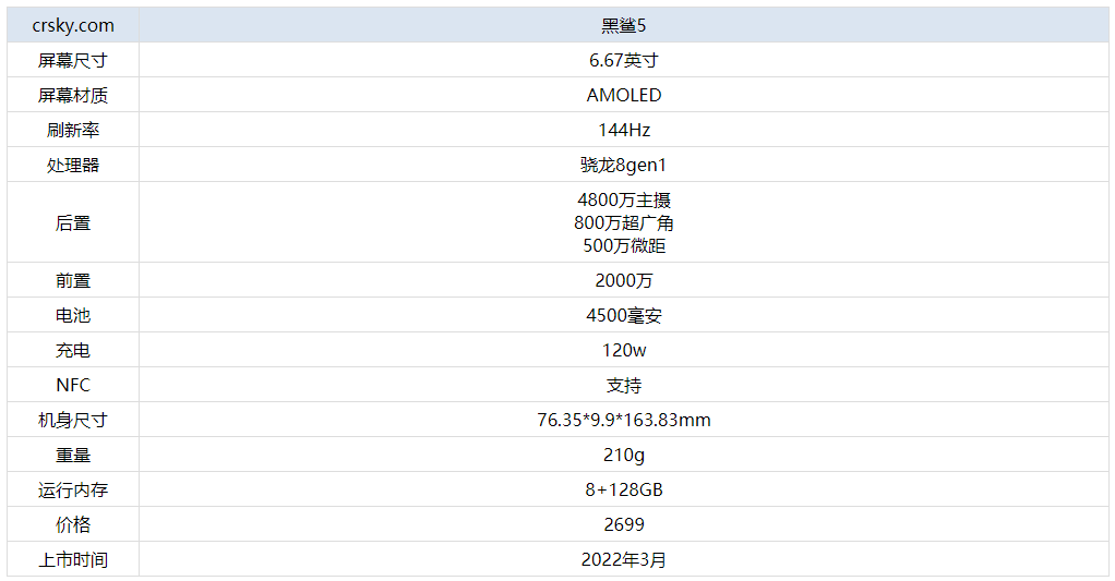 新澳門開獎結果2025開獎記錄,澳門新開獎結果2023年及未來開獎記錄探析