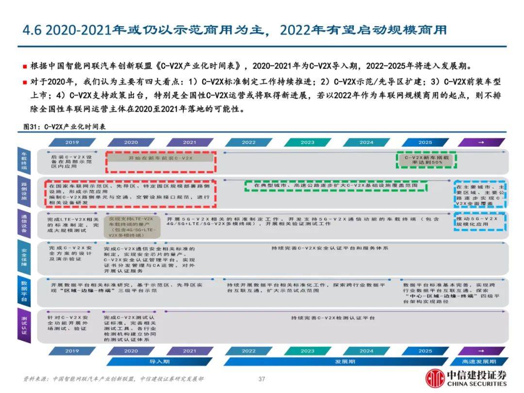 2025正版資料免費公開,邁向信息透明化的未來，2025正版資料免費公開的探索與實踐