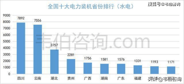 新澳最新最快資料新澳60期,新澳最新最快資料新澳60期深度解析