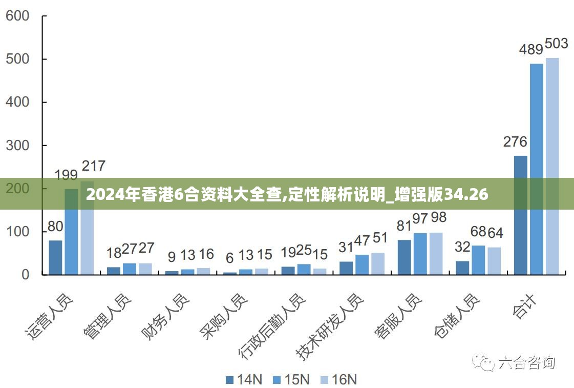 2025新澳精準(zhǔn)正版資料,探索未來，揭秘2025新澳精準(zhǔn)正版資料的價值與影響