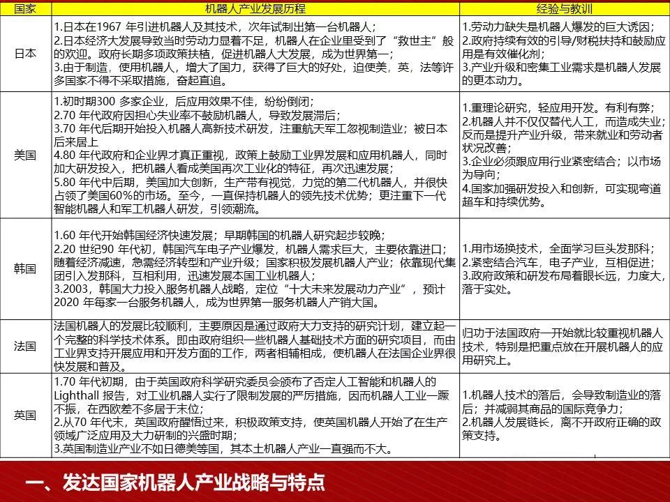 2025年資料免費(fèi)大全,邁向未來(lái)的資料寶庫(kù)，2025年資料免費(fèi)大全