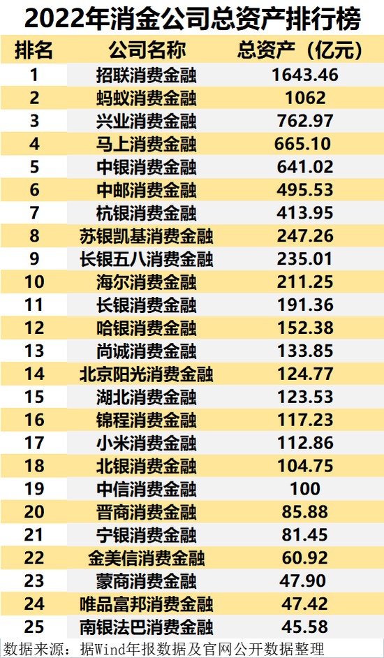 2025年澳門正版全資料,澳門正版全資料，探索未來的藍圖（至2025年）