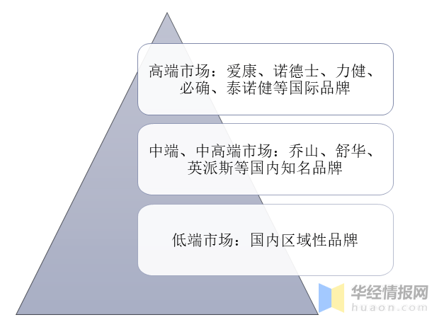 新澳資料正版免費資料,新澳資料正版免費資料，助力學習與發展的寶貴資源