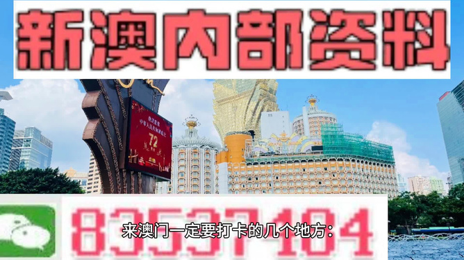 新澳門2025年正版免費公開,新澳門2025年正版免費公開，探索未來的機遇與挑戰